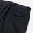 Norse Projects