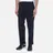 Norse Projects