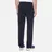 Norse Projects
