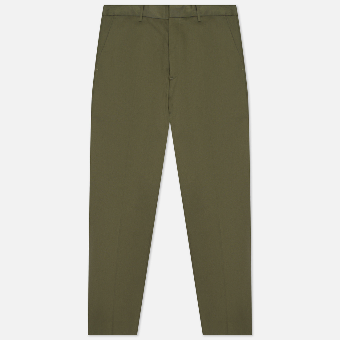 Norse Projects Мужские брюки Andersen Chino