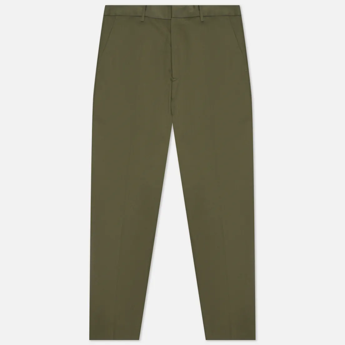 Norse Projects Мужские брюки Andersen Chino