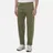 Norse Projects