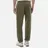 Norse Projects