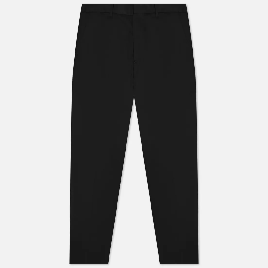 Norse Projects Мужские брюки Andersen Chino