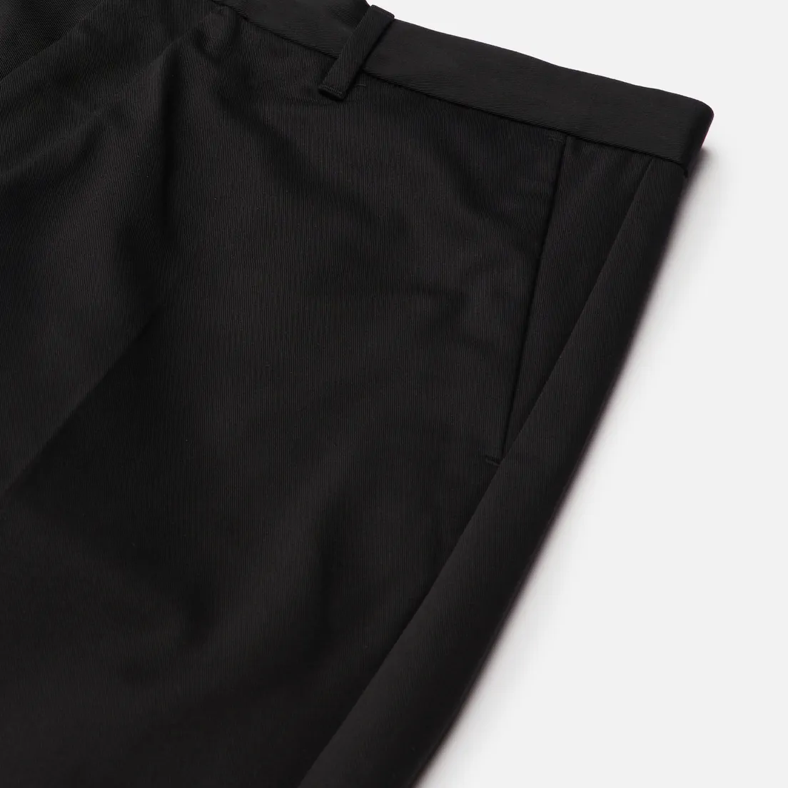 Norse Projects Мужские брюки Andersen Chino
