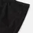 Norse Projects