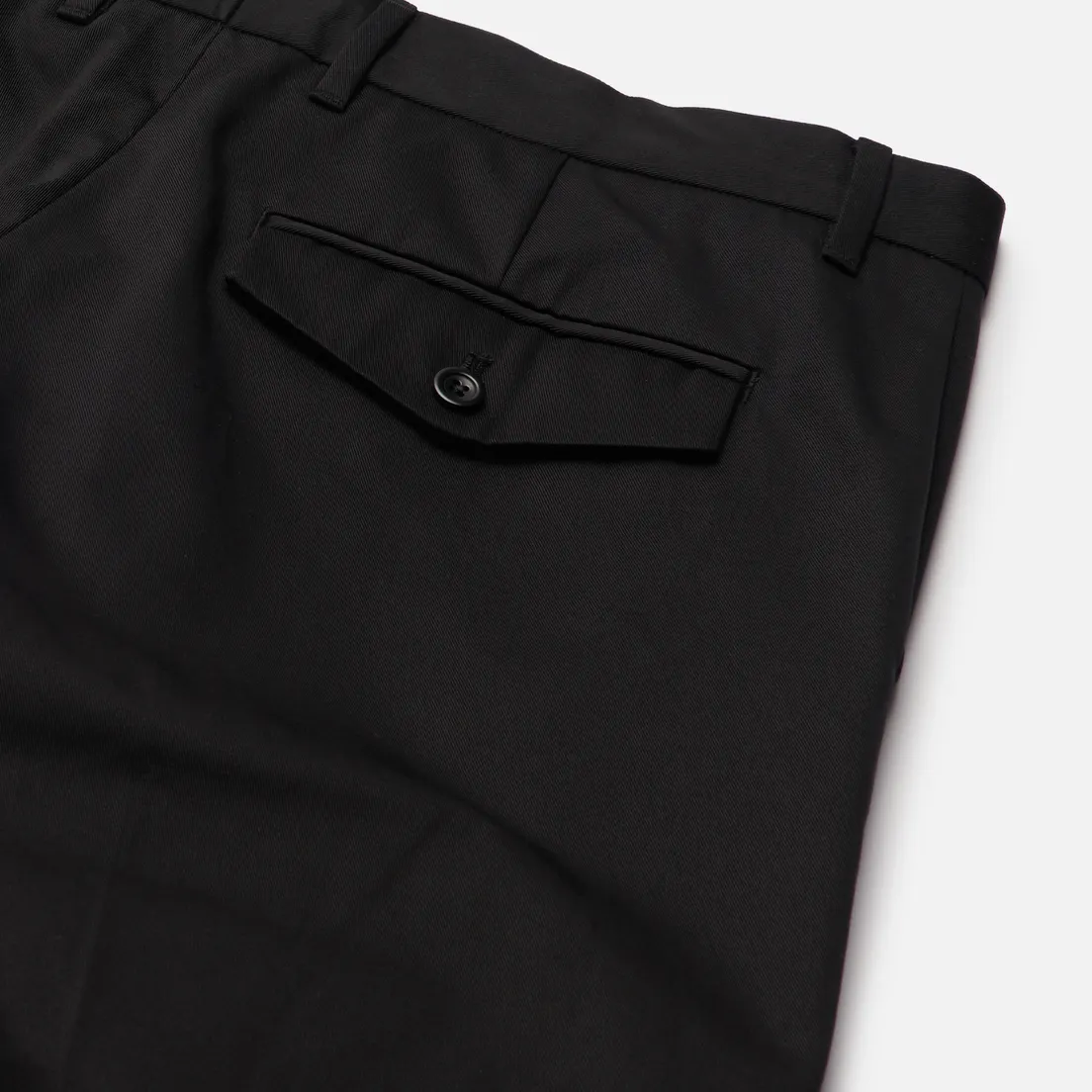 Norse Projects Мужские брюки Andersen Chino