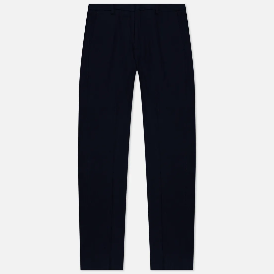 Norse Projects Мужские брюки Thomas Cotton Wool