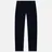 Norse Projects