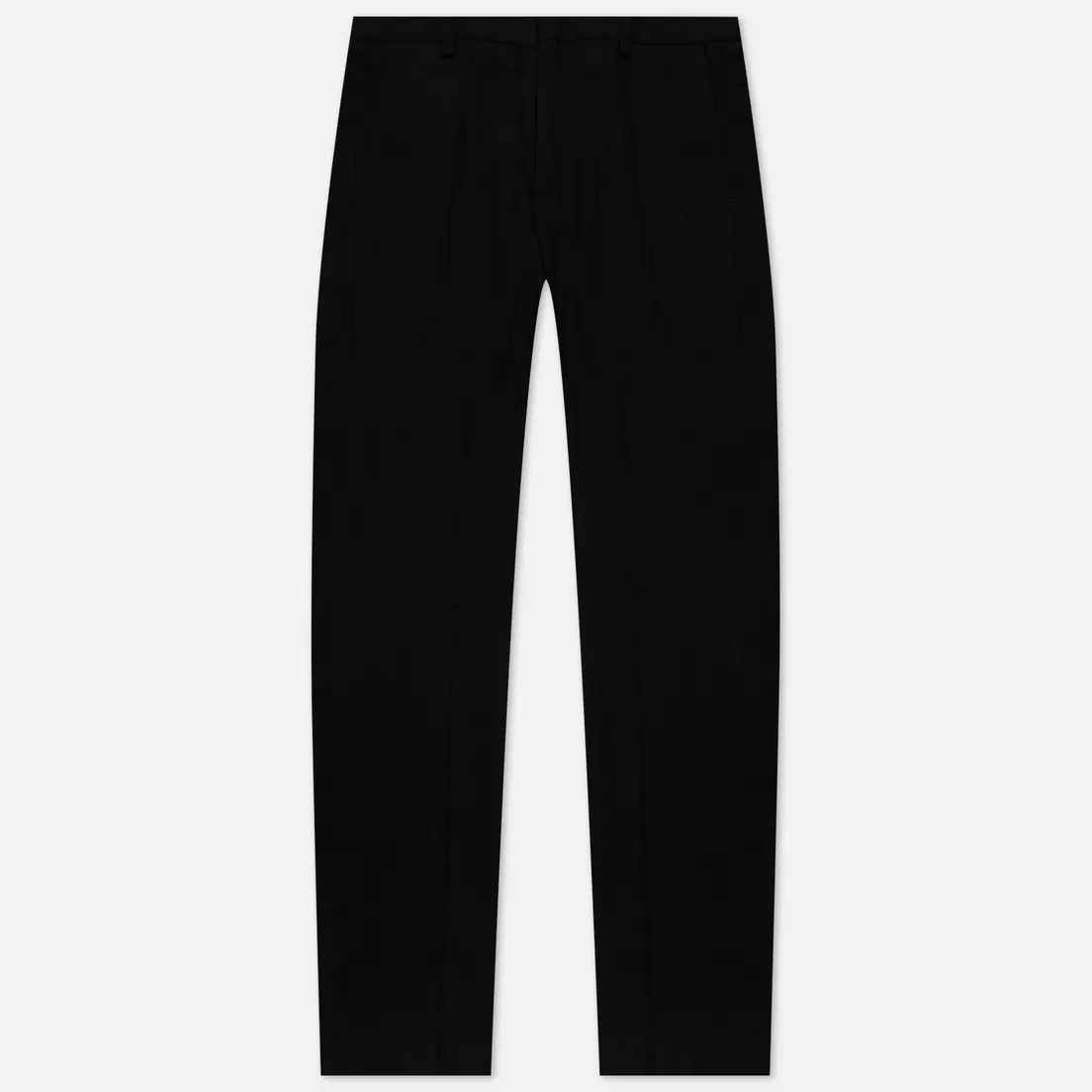 Norse Projects Мужские брюки Thomas Cotton Wool