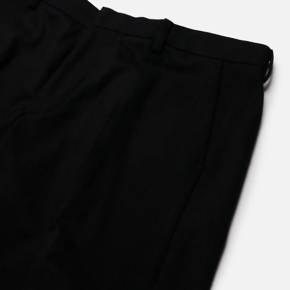 Norse Projects Мужские брюки Thomas Cotton Wool