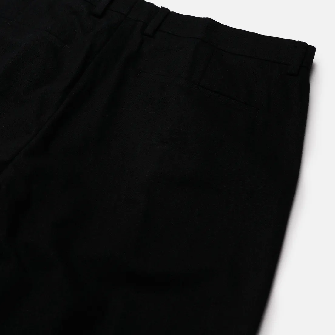 Norse Projects Мужские брюки Thomas Cotton Wool