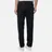Norse Projects