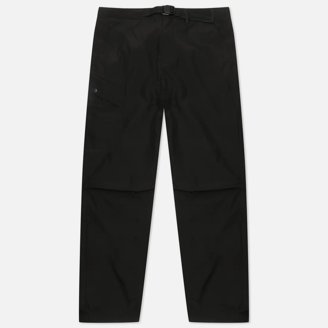 Norse Projects Мужские брюки Alvar Infinium Gore-Tex 2.0