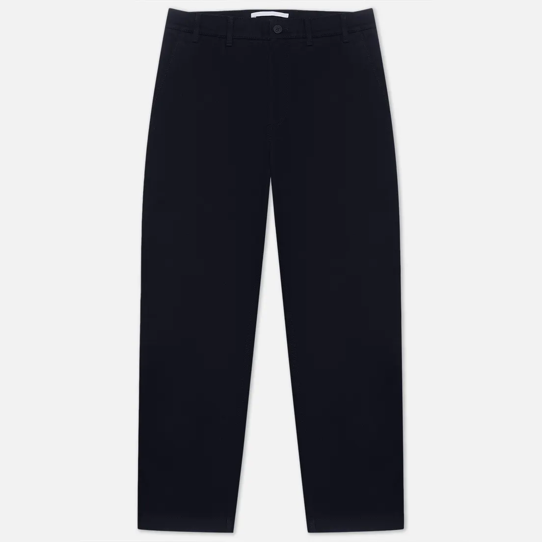 Norse Projects Мужские брюки Aros Regular Light Stretch