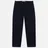 Norse Projects
