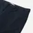 Norse Projects