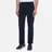Norse Projects