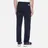 Norse Projects