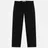 Norse Projects