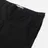 Norse Projects