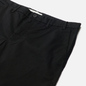 Мужские брюки Norse Projects Aros Regular Light Stretch Black фото - 1