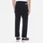 Norse Projects