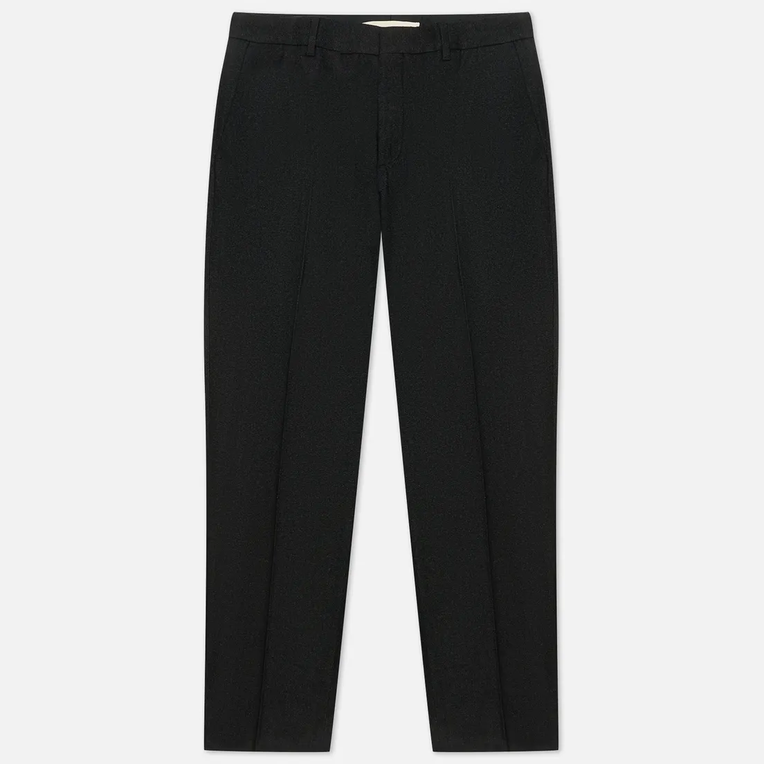 Norse Projects Мужские брюки Andersen Cotton Wool