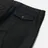 Norse Projects