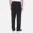 Norse Projects