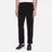 Norse Projects