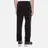 Norse Projects