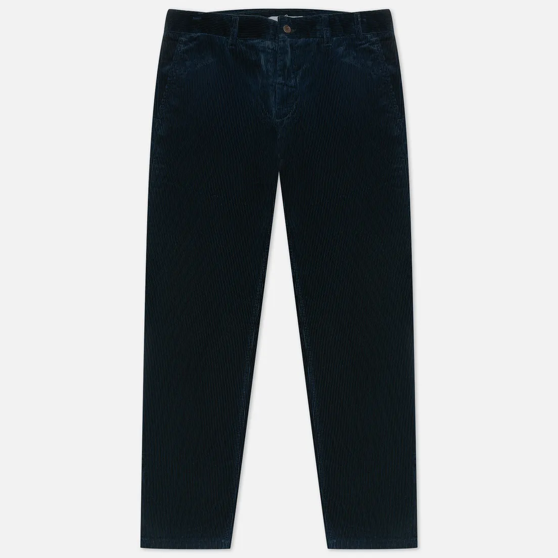 Norse Projects Мужские брюки Aros Corduroy