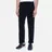 Norse Projects