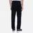 Norse Projects