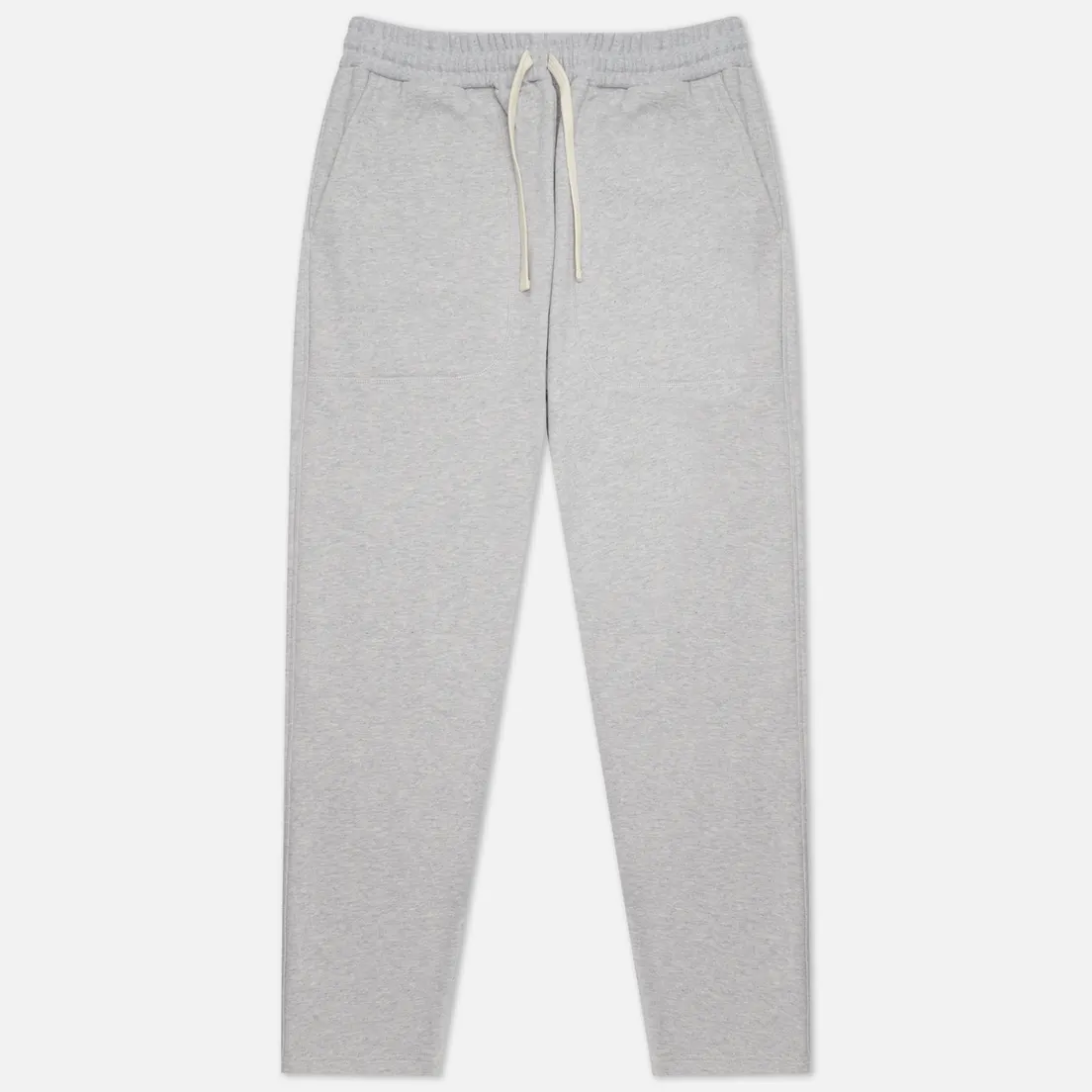 Norse Projects Мужские брюки Falun Classic Regular Tapered Fit