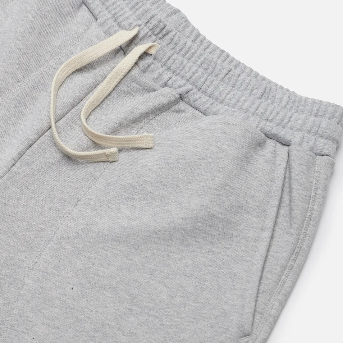 Norse Projects Мужские брюки Falun Classic Regular Tapered Fit