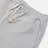 Norse Projects