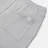 Norse Projects