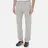 Norse Projects
