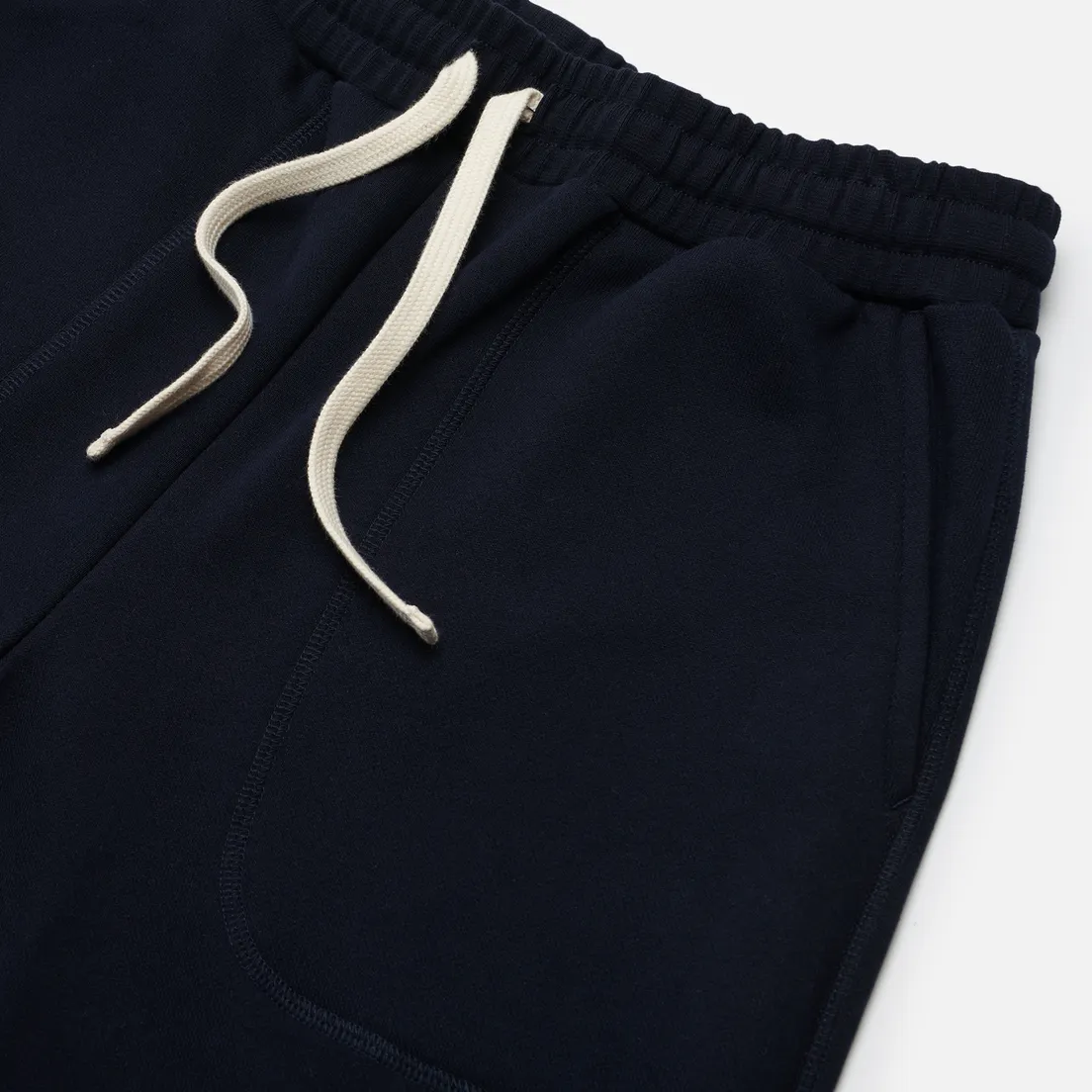 Norse Projects Мужские брюки Falun Classic Regular Tapered Fit