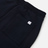 Norse Projects