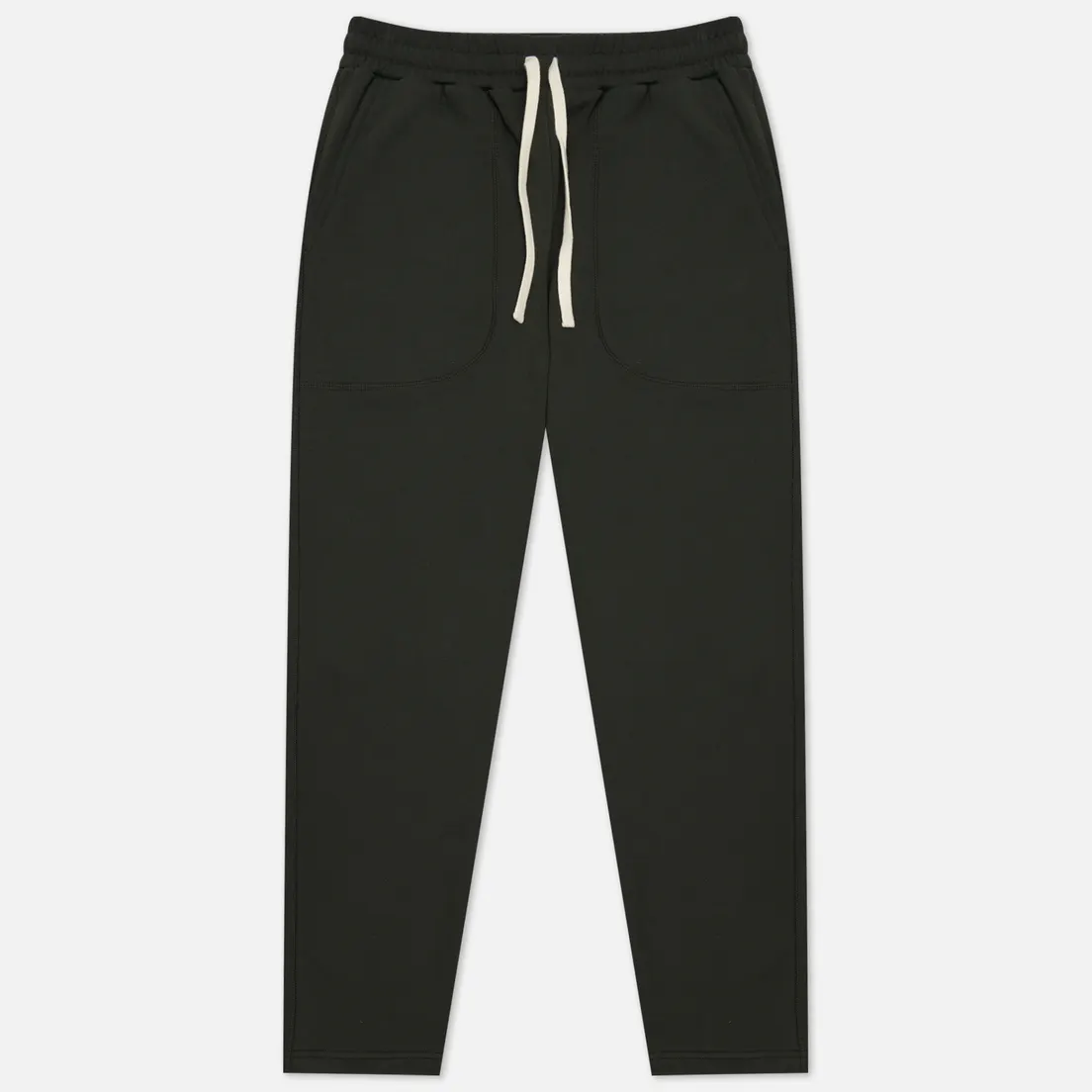 Norse Projects Мужские брюки Falun Classic Regular Tapered Fit