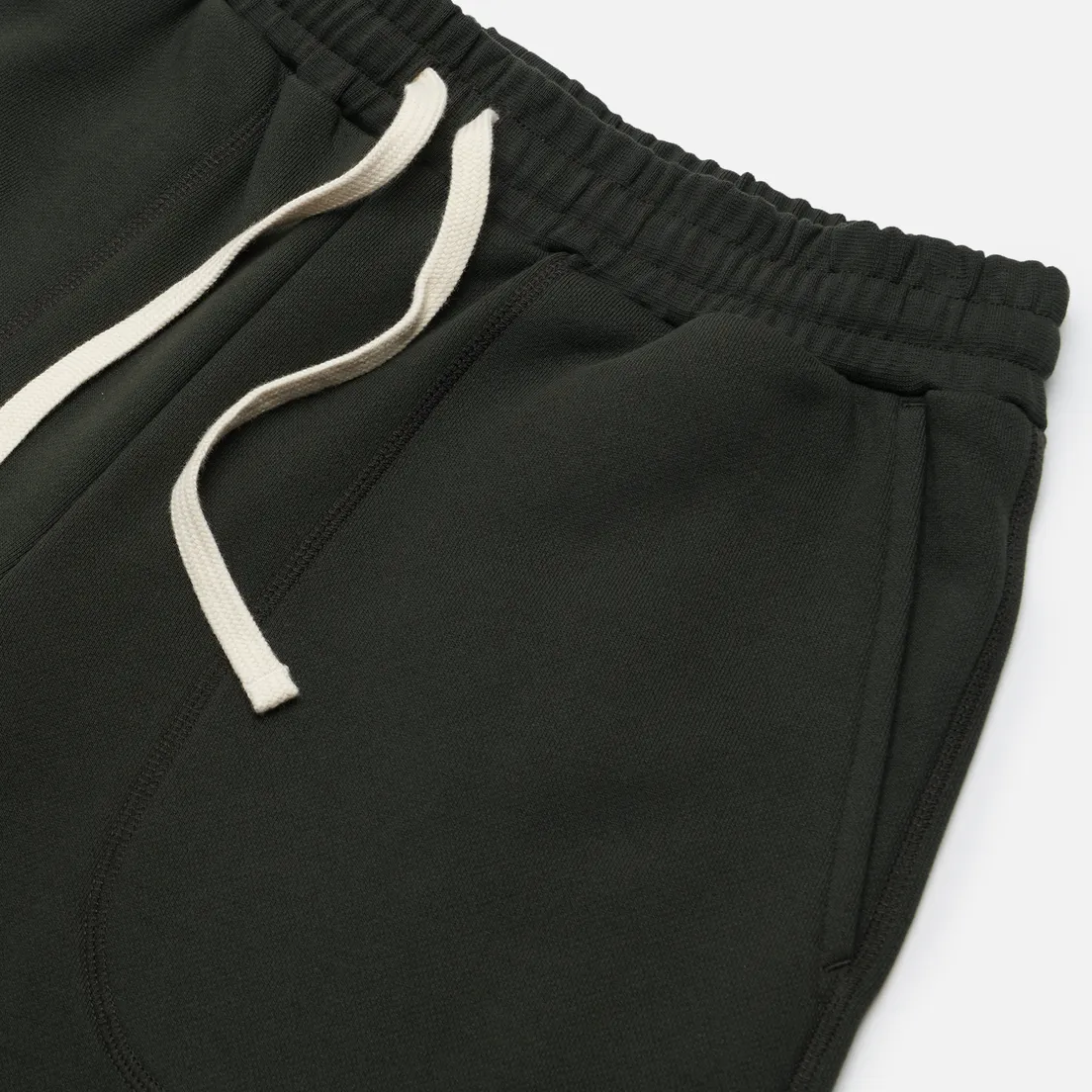 Norse Projects Мужские брюки Falun Classic Regular Tapered Fit