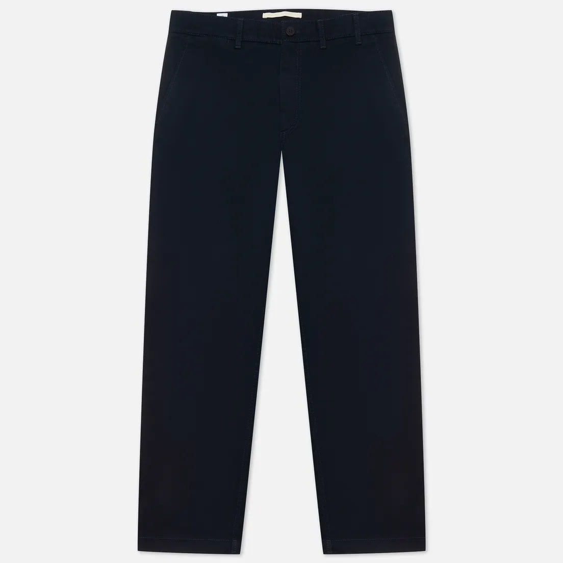 Norse Projects Мужские брюки Lukas Heavy