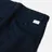 Norse Projects