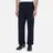 Norse Projects