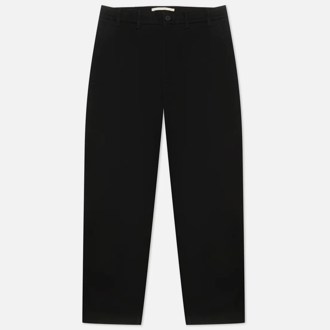 Norse Projects Мужские брюки Lukas Heavy