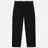 Norse Projects