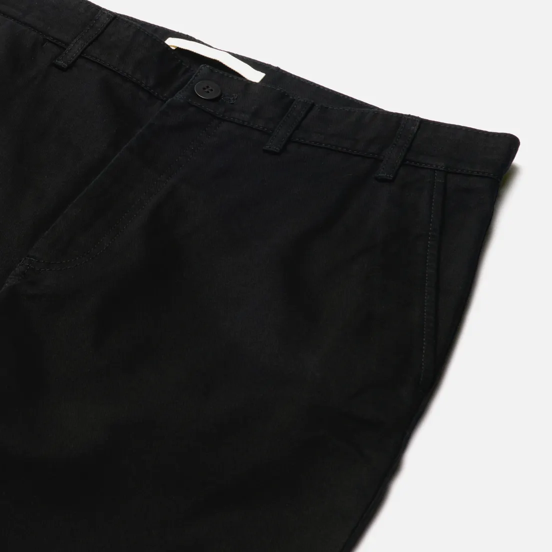 Norse Projects Мужские брюки Lukas Heavy
